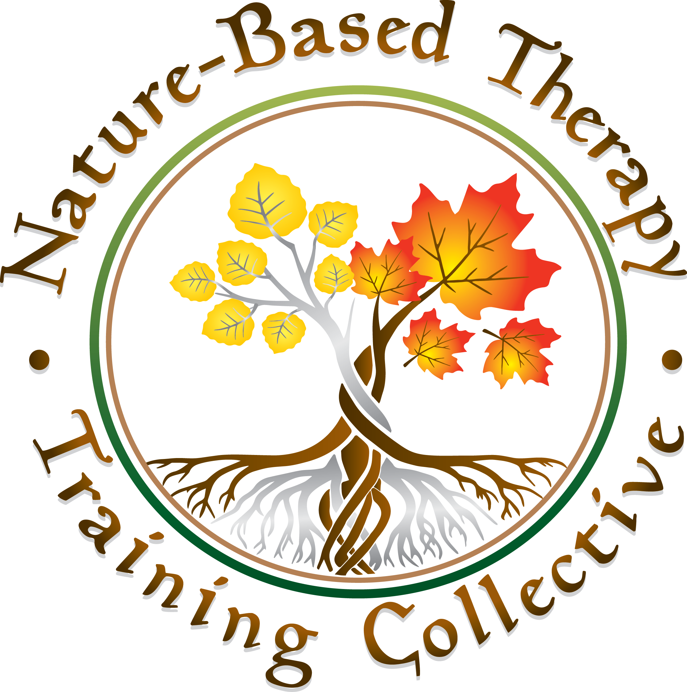 Nature-Based Therapy Training